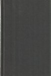 Scruton, Roger - An Intelligent Person's Guide to Philosophy Scruton, Roger - An Intelligent Person's Guide to Philosophy