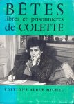Colette - Bêtes Libres et Prisonnières