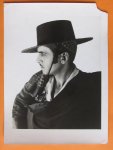  - Foto Douglas Fairbanks nr 2
