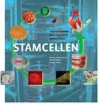 Mummery, Christine, Anja van de Stolpe, Bernard Roelen - Stamcellen