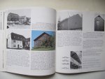 D. Wieland - Bauen und Bewahren auf dem Lande
