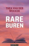 Thea van der Wekken - Rare buren