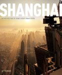 Jay Pridmore - Shanghai
