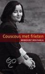 M. Bousakla - Couscous met frieten