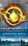 Veronica Roth - Divergent