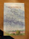 Oosterbroek-Dutschun, Annie - Omnibus