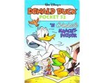 Walt Disney - 52 - Donald Duck - 'N Criminele Krachtpatser
