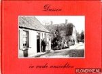 Vriens, J.P.C. - Dussen in oude ansichten