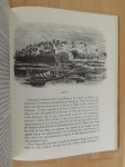 Laurence Oliphant - Haifa or Life in the Holy Land 1882 - 1885