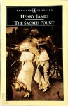 Henry James 23833 - The Sacred Fount