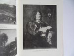 Mont, Pol de. - De Oude Meesters der Schilderkunst in het Koninklijk Muzeum te Antwerpen.