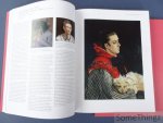 Hansen, Dorothee and Herzogenrath, Wulf (eds.) - Monet und Camille: Frauenportraits im Impressionismus / Monet and Camille: Portraits of Women in Impressionism. [2 vols.]