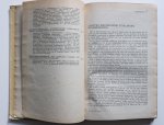 Rens, H. - Leerboek der radio-techniek - Deel II Radio-ontvangtechniek