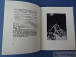 de Ryck, Paul en Wauters, Alex [ill.] - Gentianen: een resem oude Gentse sagen. (verzameld ingeleid en van aantekeningen voorzien door Prof. Dr. Paul De Keyser)