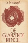 VESTDIJK, S. - De glanzende kiemcel. Beschouwingen over poëzie.