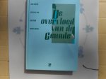 Ryle J C/Bunyan J/ink A W/OwenJ/Brooks T - De overvloed van de genade Ryle J C/Bunyan J/ink A W/OwenJ/Brooks T - De overvloed van de genade