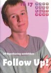 Meijer, Roel e.a. - Follow Up! Deel 24: Openbaring ontdekken