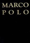 [DOCUMENTATION FOLDER] - Marco Polo [Das Buch der Wunder]