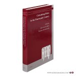 Lukács, Edit Anna / Micha?owska, Monika (ed.). - Calculating Ethics in the Fourteenth Century. Lukács, Edit Anna / Micha?owska, Monika (ed.). - Calculating Ethics in the Fourteenth Century.