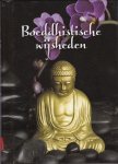 Keizer, Hans - Boeddhistische wijsheden
