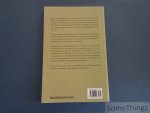 Alfons Dupré. - Wetenschap en het absolute. Evolutie van het wereldbeeld.