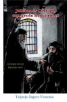 Zegers - Zegers-Venema, Trijntje-Johannes Calvijn, een grote hervormer (nieuw)