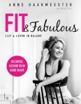 Anne Haakmeester - Fit & fabulous