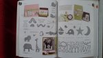 Gardner, Shelli - Stampin' Up: idea book & catalogue 2009-2010