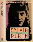 Wagner-Martin, Linda W. - Sylvia Plath: A biography.