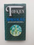 Tolkien, J.R.R - Sprookjes / Tolkien Tolkien, J.R.R - Sprookjes / Tolkien