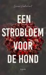 Lucas Vastenhout - Een strobloem voor de hond