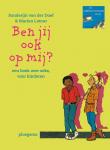 Doef, Sanderijn van der & Latour, Marian - Ben jij ook op mij?