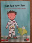  - Een lap voor sam