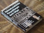 Kogon E. - Nationalsozialistische Massentot?ngen durch Giftgas