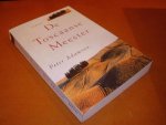 Adamson, P. - De Toscaanse meester / druk 1