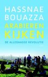 Hassnae Bouazza - Arabieren kijken