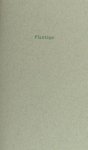 Ramele, Ferrie van. - Plantage. Ramele, Ferrie van. - Plantage.
