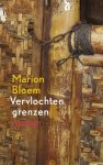 Marion Bloem 10830 - Vervlochten grenzen & Geen Requiem
