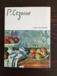 Yvon taillandier - Cézanne