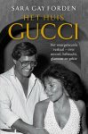 Sara Gay Forden - Het huis Gucci