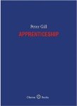 Gill, Peter - Apprenticeship