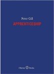 Gill, Peter - Apprenticeship