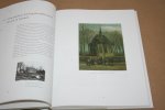 van Tilborgh & Vellekoop - Vincent van Gogh Paintings  -- Volume I:  Dutch Period 1881-1885