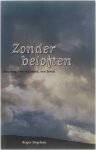 Roger Degelaen - Zonder beloften