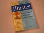 Bosch, I. - Illusies / over bevrijding uit de doolhof van onze emoties