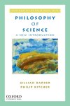 Philip Kitcher & Gillian Barker - Philosophy of Science