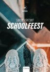 Simone Kortsmit - Veritas 1 - Schoolfeest