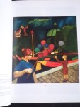 Catalogus Christie's - Amsterdamse Stadsgezichten uit de Collectie Meentwijck