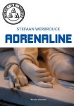 Stefaan Werbrouck 165727 - Adrenaline