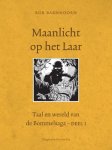 Rob Barnhoorn - Maanlicht Op Het Laar